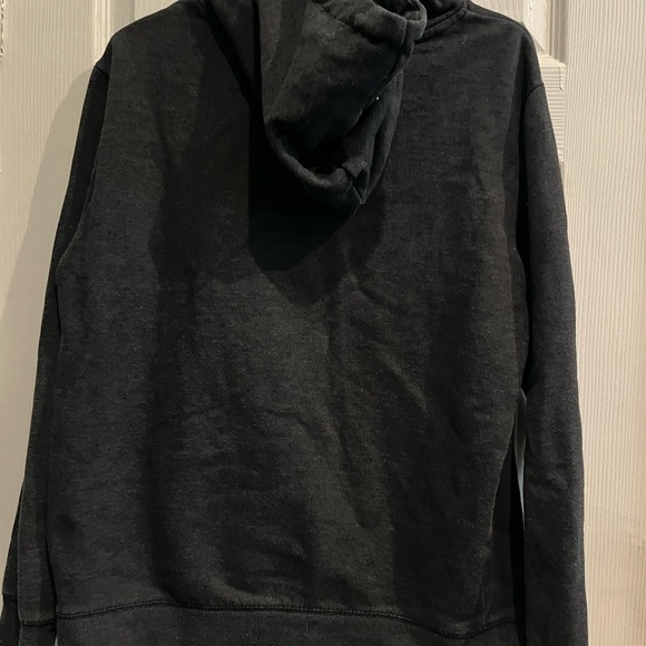 VOLCOM Boy’s Hoodie - Picture 3 of 3
